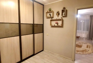 Санкт-Петербург, шоссе Красносельское, 48